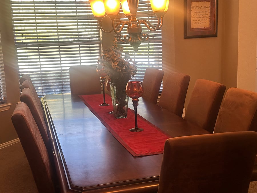 Furnished Finder property 949500_1 photo 10