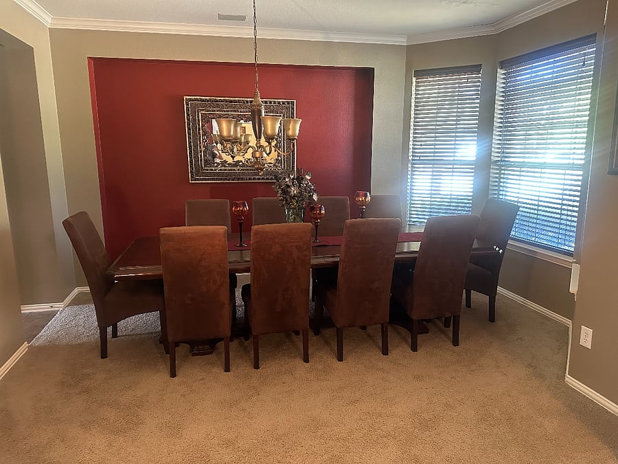 Furnished Finder property 949500_1 photo 11