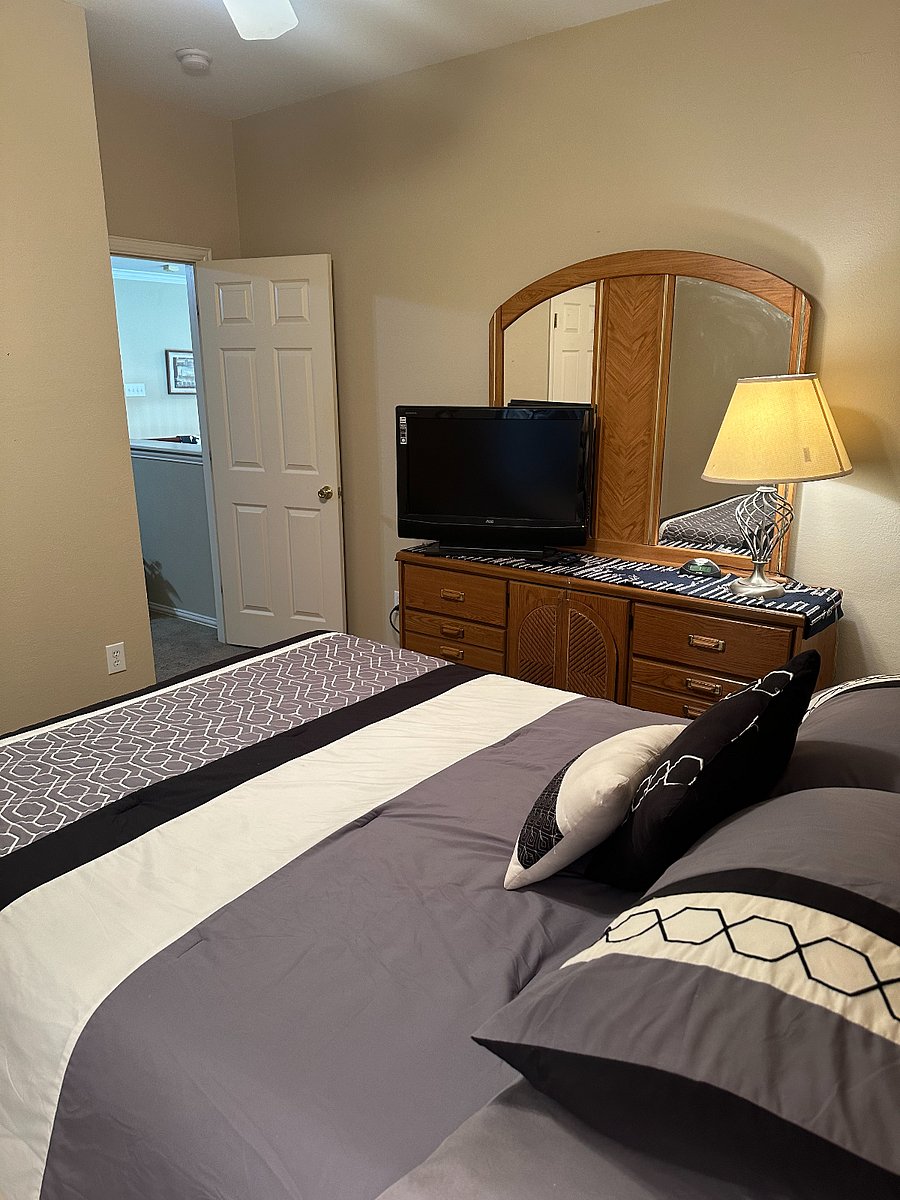 Furnished Finder property 949500_1 photo 13