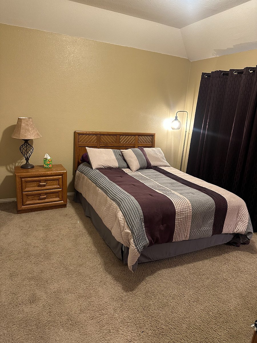 Furnished Finder property 949500_1 photo 14