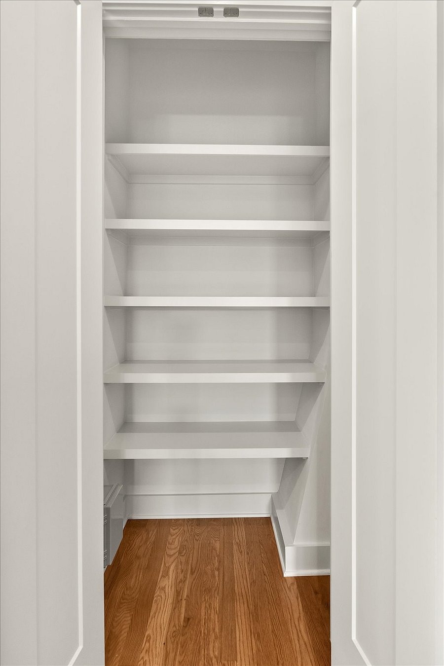 Large pantry