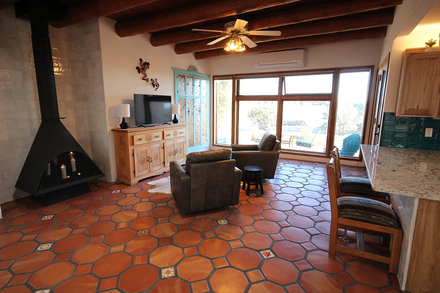 Furnished Finder property 949506_1 photo 29