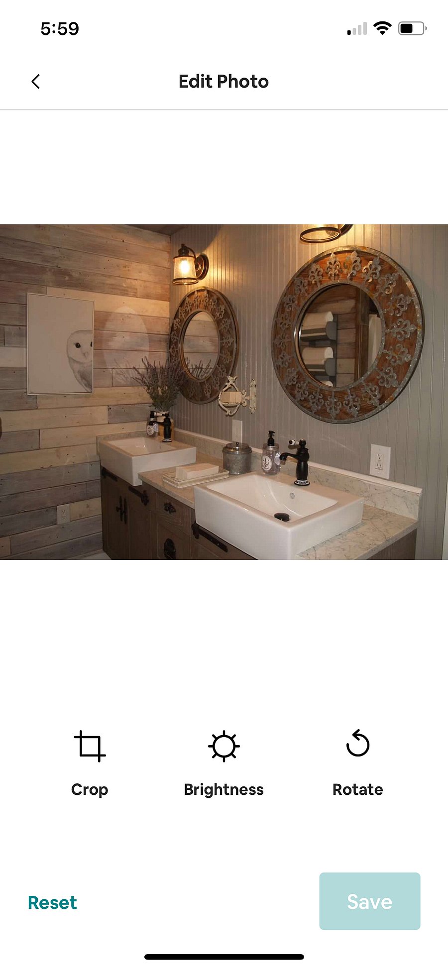 Furnished Finder property 949526_1 photo 28