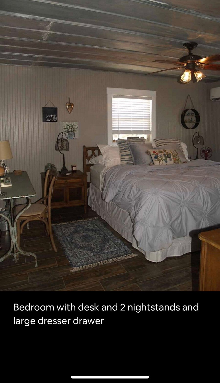 Furnished Finder property 949526_1 photo 29