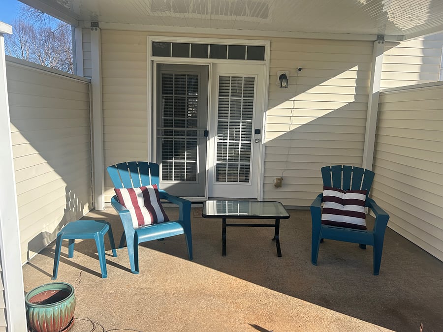 Furnished Finder property 949527_1 photo 25