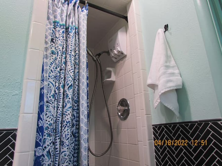 Furnished Finder property 949531_1 photo 6
