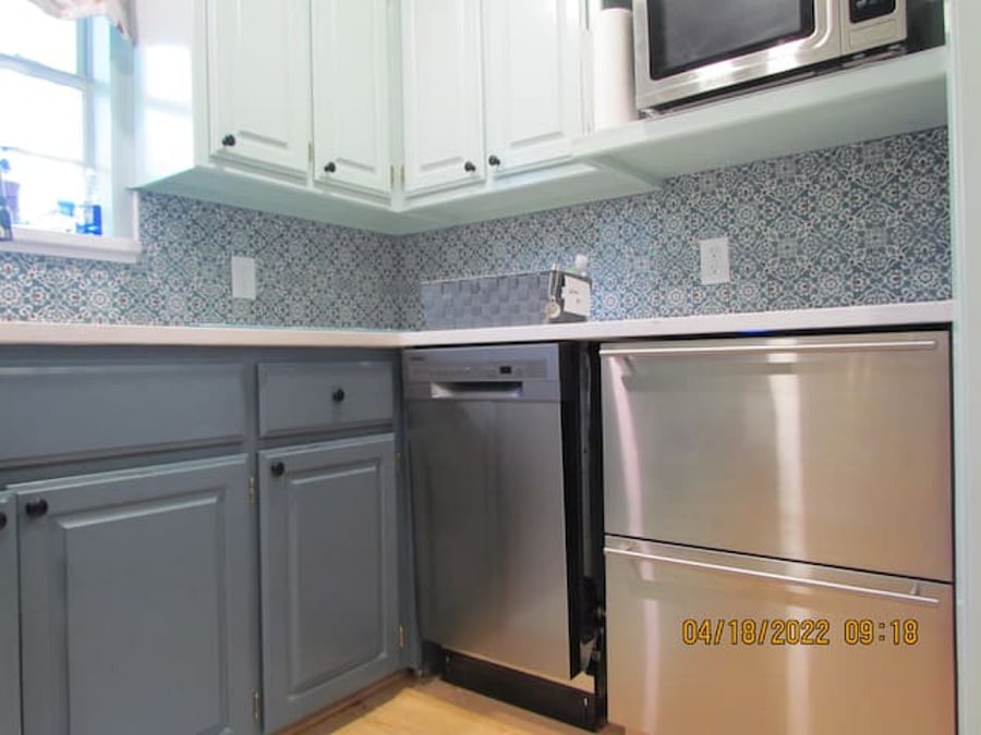 Furnished Finder property 949531_1 photo 7