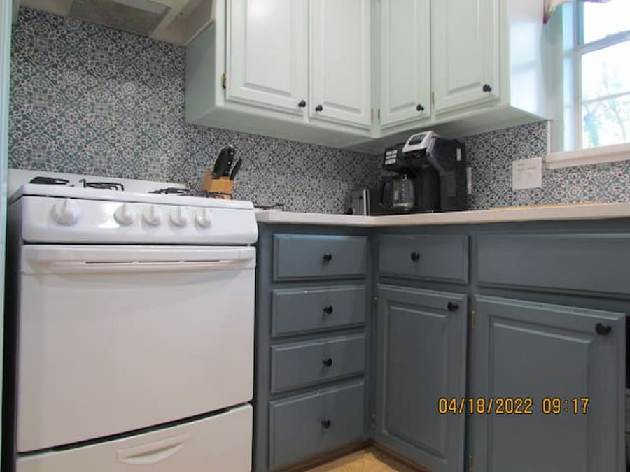Furnished Finder property 949531_1 photo 8