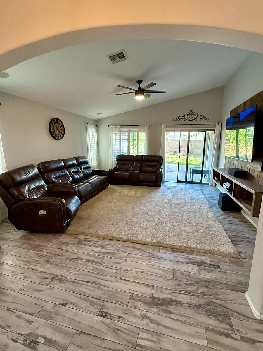 Furnished Finder property 949532_1 photo 8