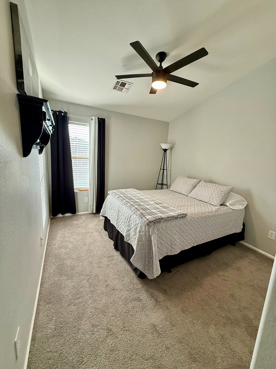 Furnished Finder property 949532_1 photo 16