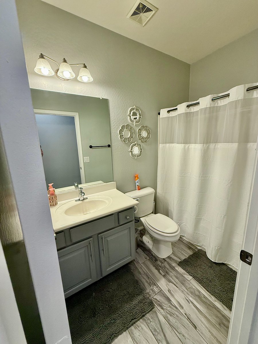 Furnished Finder property 949532_1 photo 20
