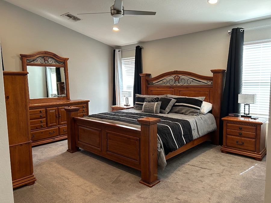 Furnished Finder property 949532_1 photo 9