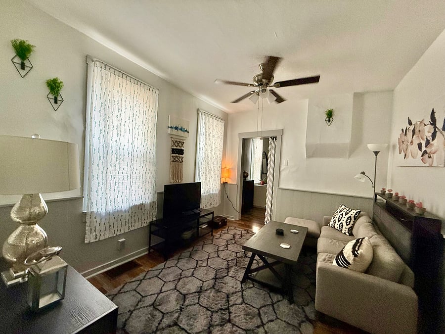 Furnished Finder property 949536_1 photo 11