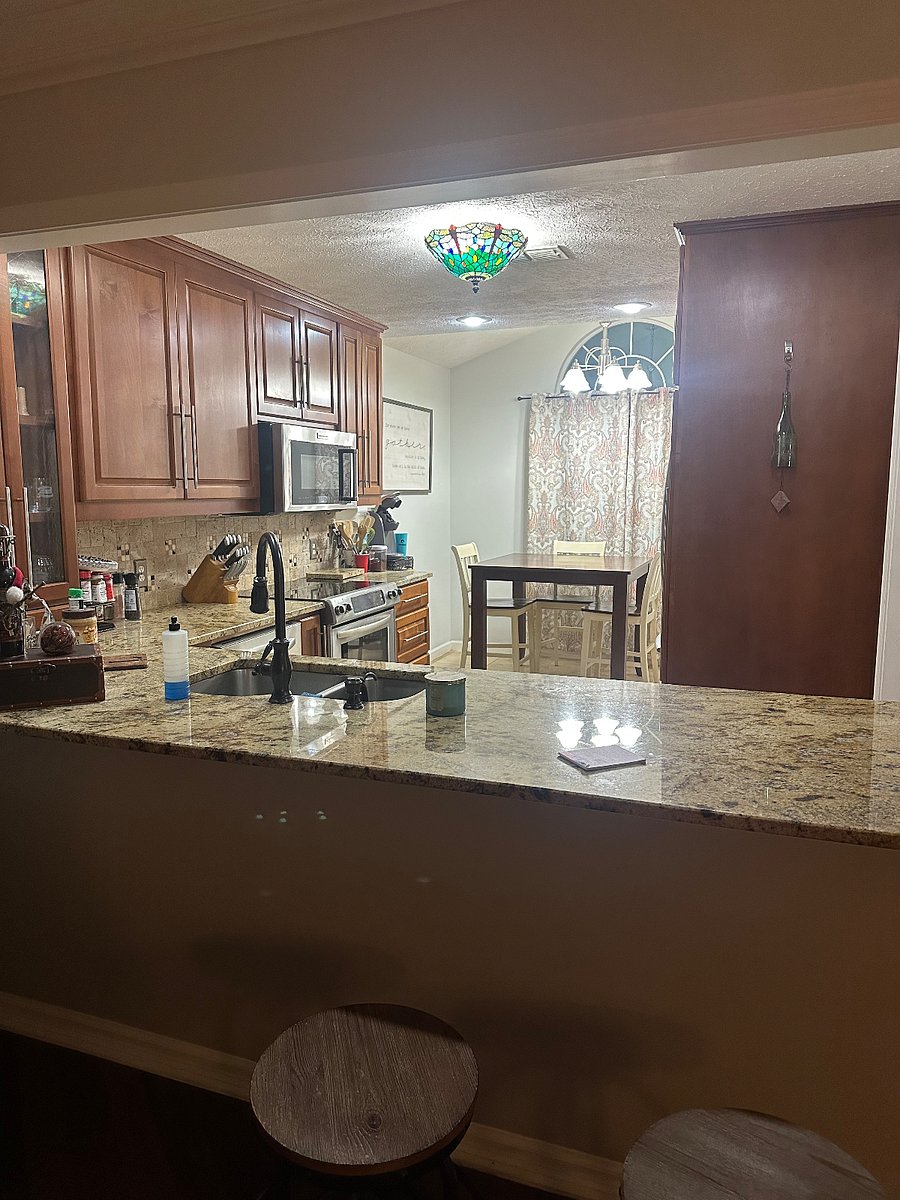 Furnished Finder property 949538_1 photo 3
