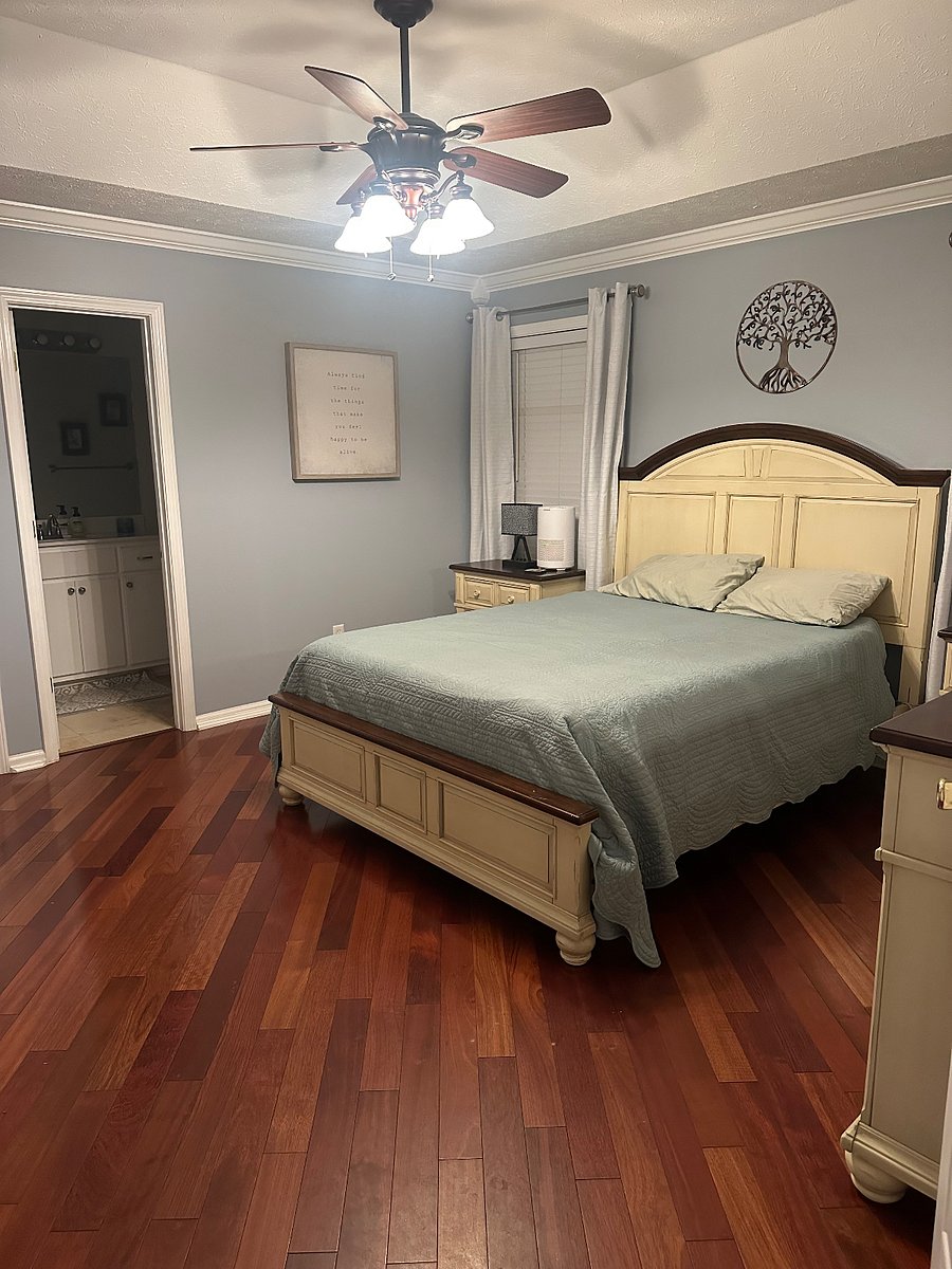Furnished Finder property 949538_1 photo 4
