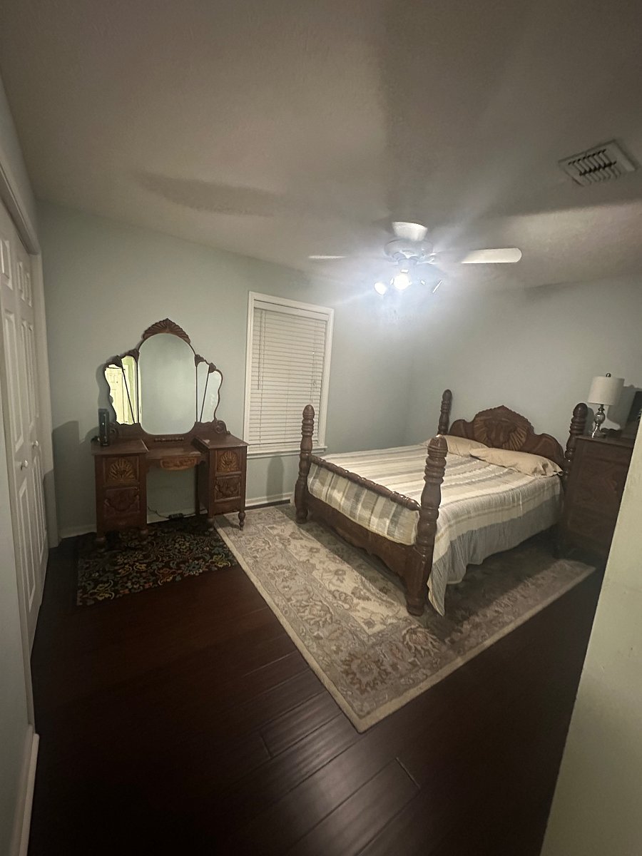 Furnished Finder property 949538_1 photo 7