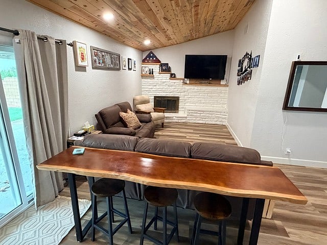 Furnished Finder property 949544_1 photo 5