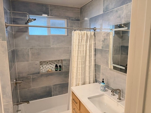 Furnished Finder property 949544_2 photo 7