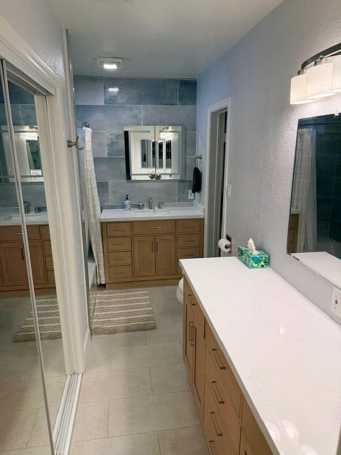 Furnished Finder property 949544_2 photo 8
