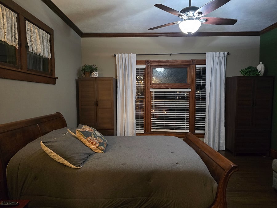 Furnished Finder property 949552_1 photo 3