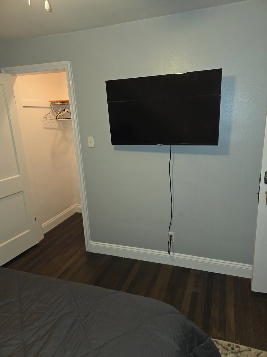 Furnished Finder property 949553_1 photo 10