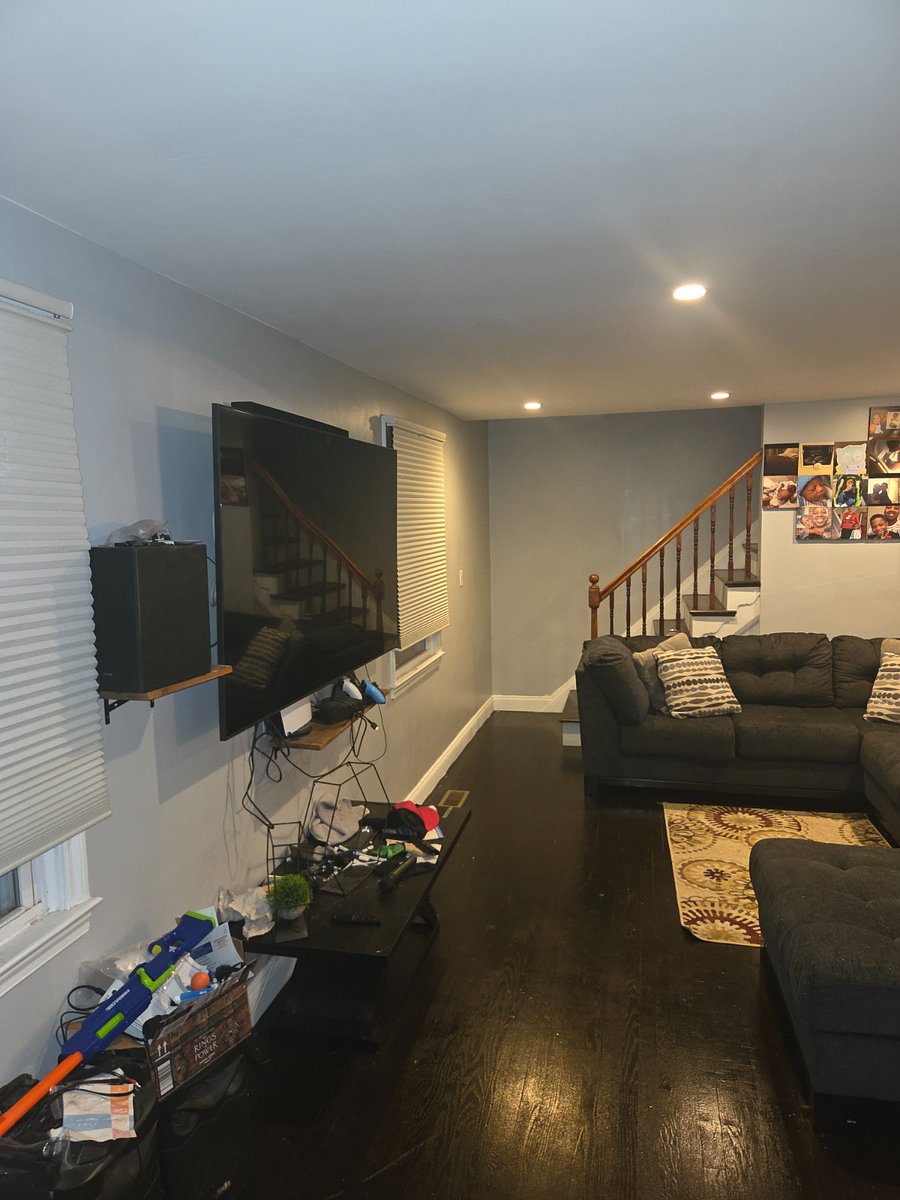 Furnished Finder property 949553_1 photo 21