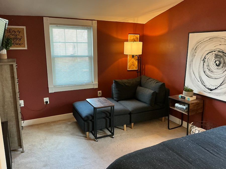 Furnished Finder property 949555_1 photo 11