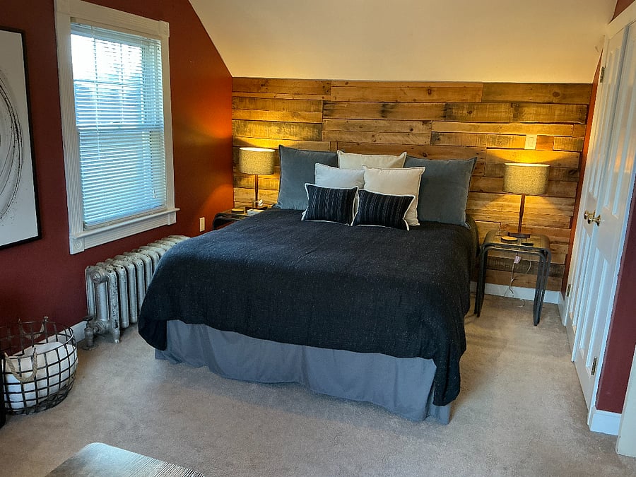 Furnished Finder property 949555_1 photo 9