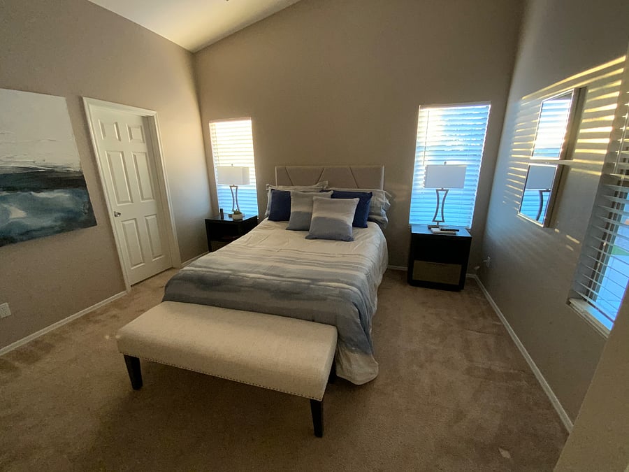 Furnished Finder property 949559_1 photo 3
