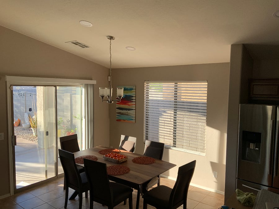 Furnished Finder property 949559_1 photo 7