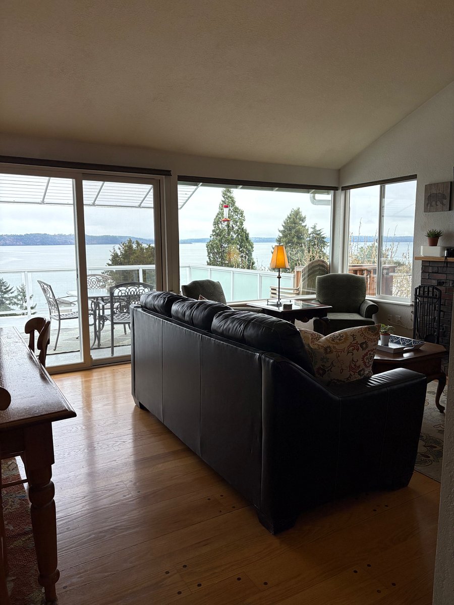 Furnished Finder property 949564_1 photo 5