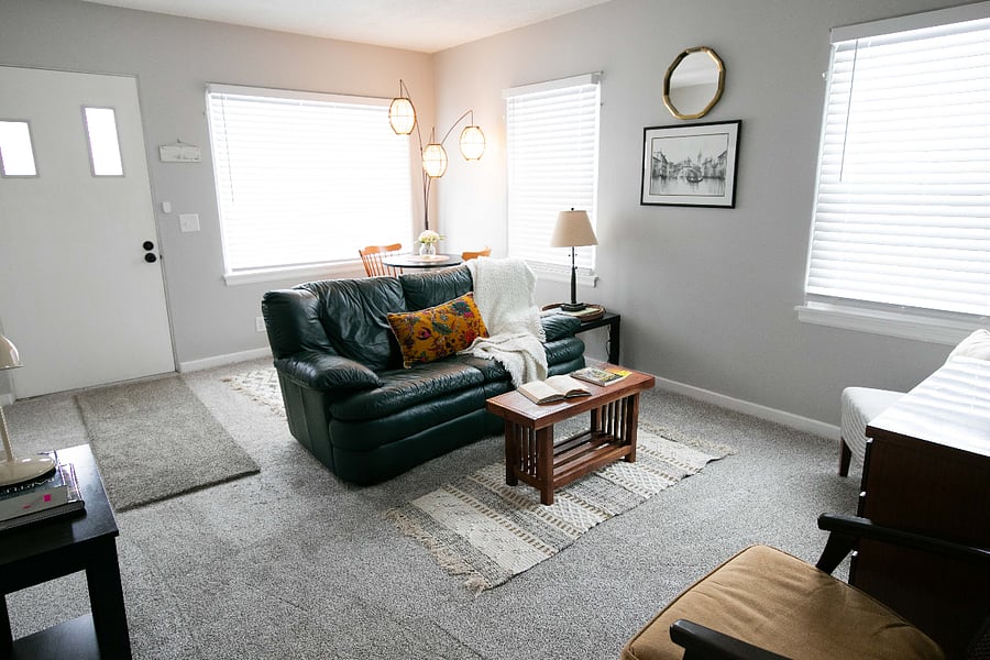 Furnished Finder property 949567_1 photo 9