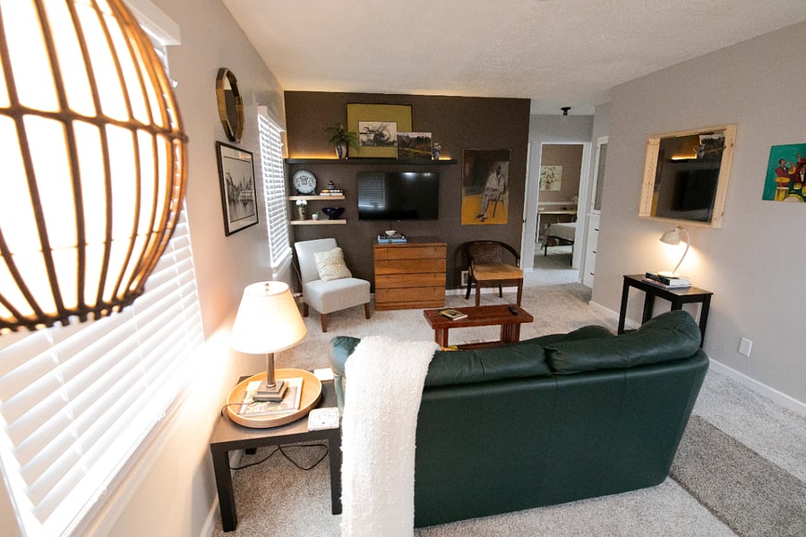 Furnished Finder property 949567_1 photo 8