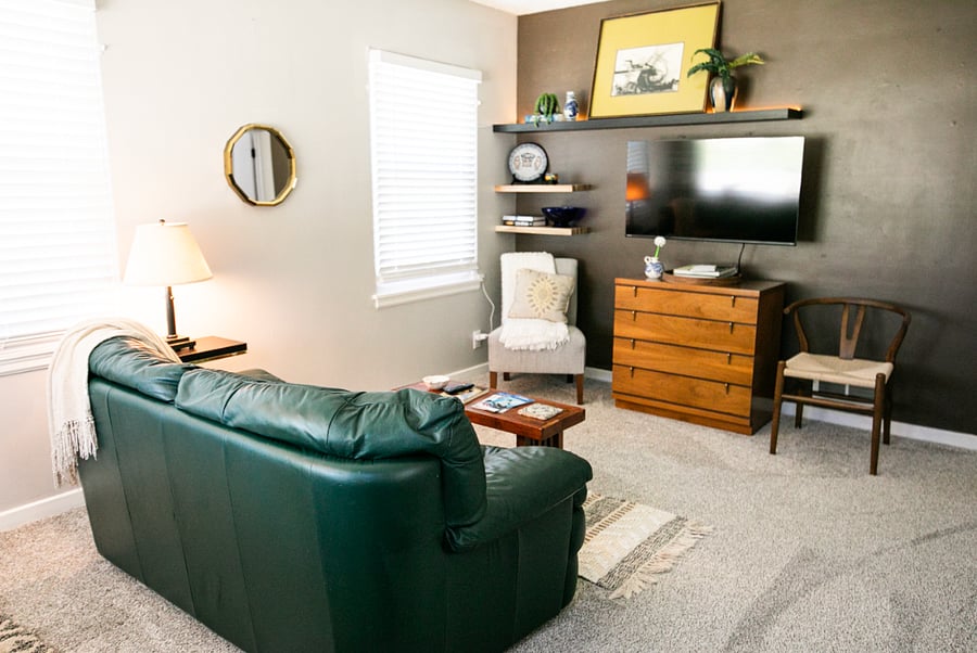 Furnished Finder property 949567_1 photo 5