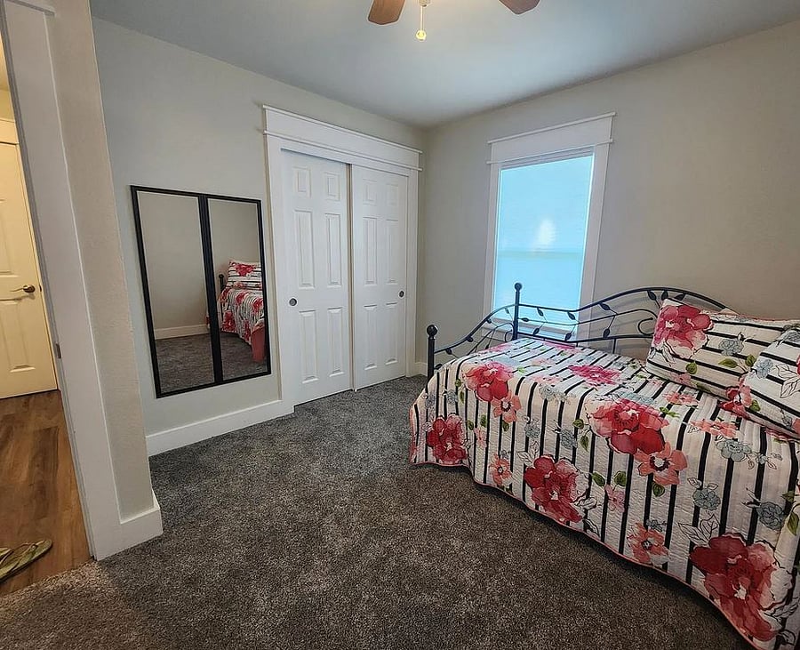 Furnished Finder property 949570_1 photo 8