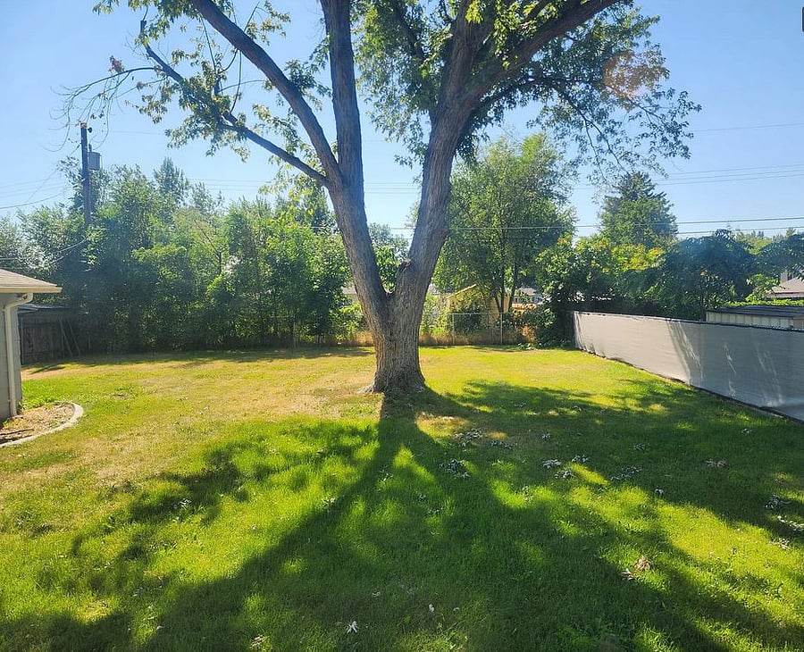 Furnished Finder property 949570_1 photo 9