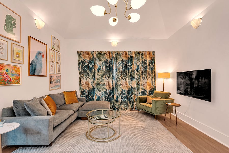 Furnished Finder property 949579_1 photo 6