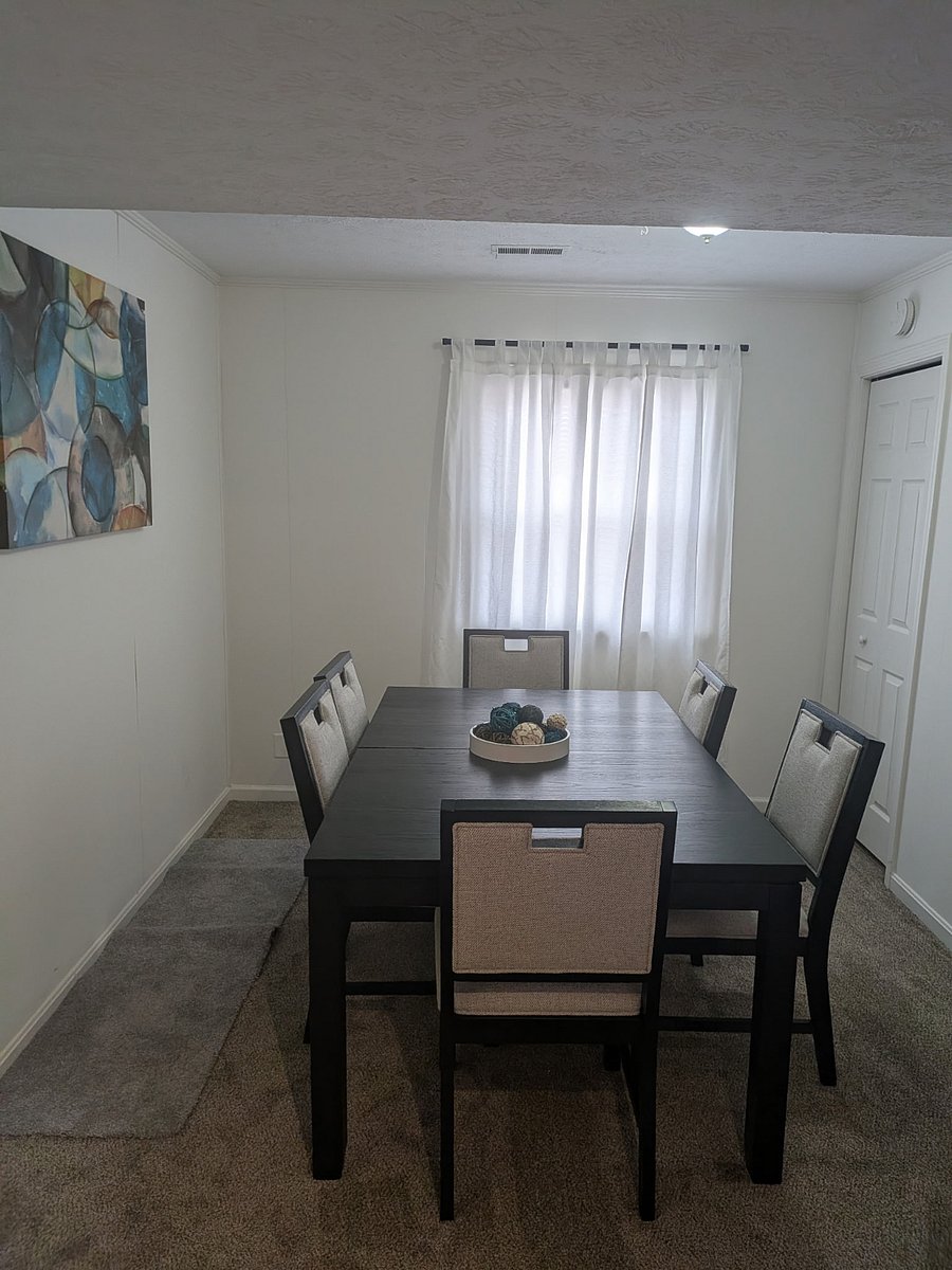 Furnished Finder property 949585_1 photo 6