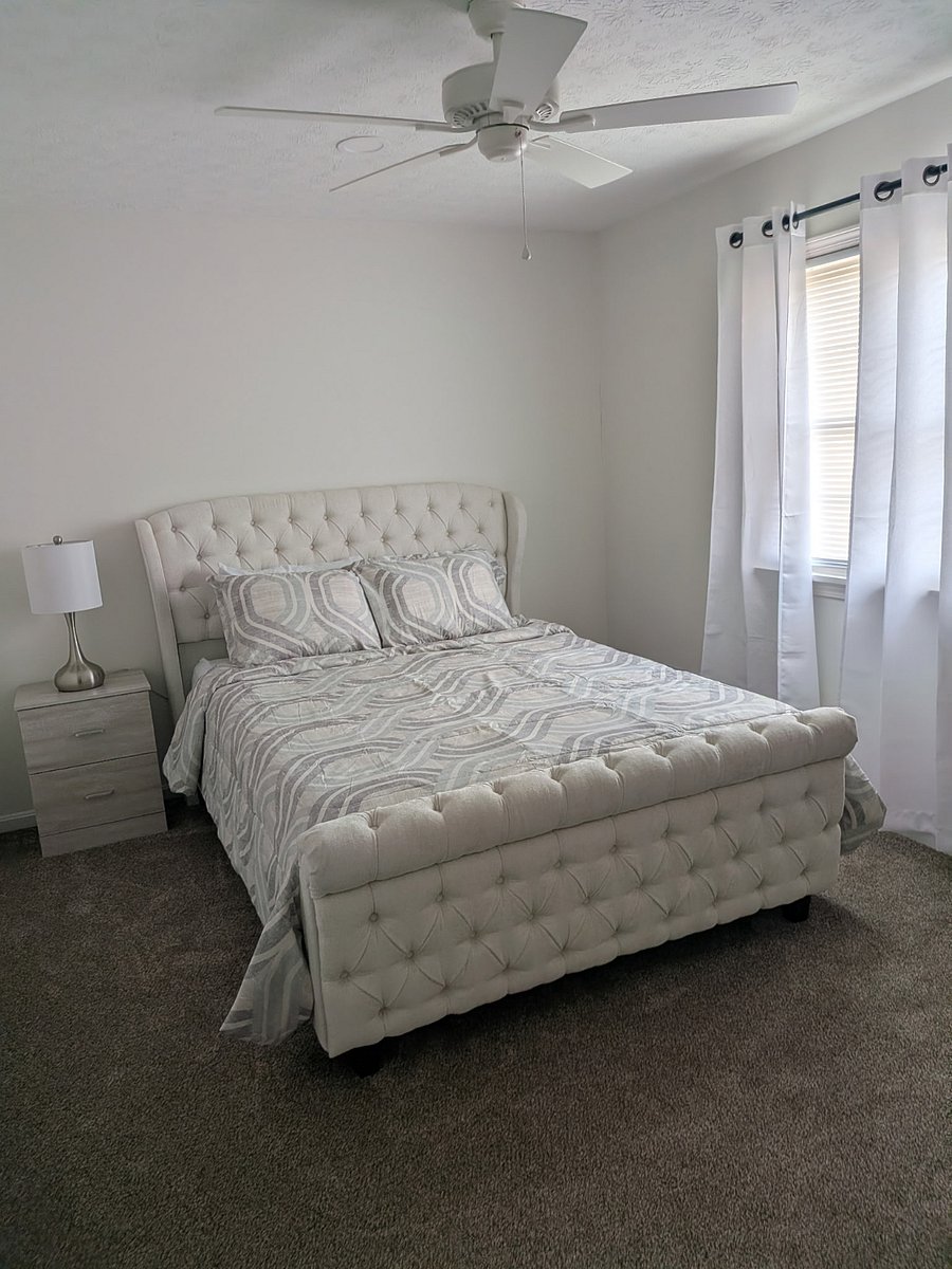 Furnished Finder property 949585_1 photo 8