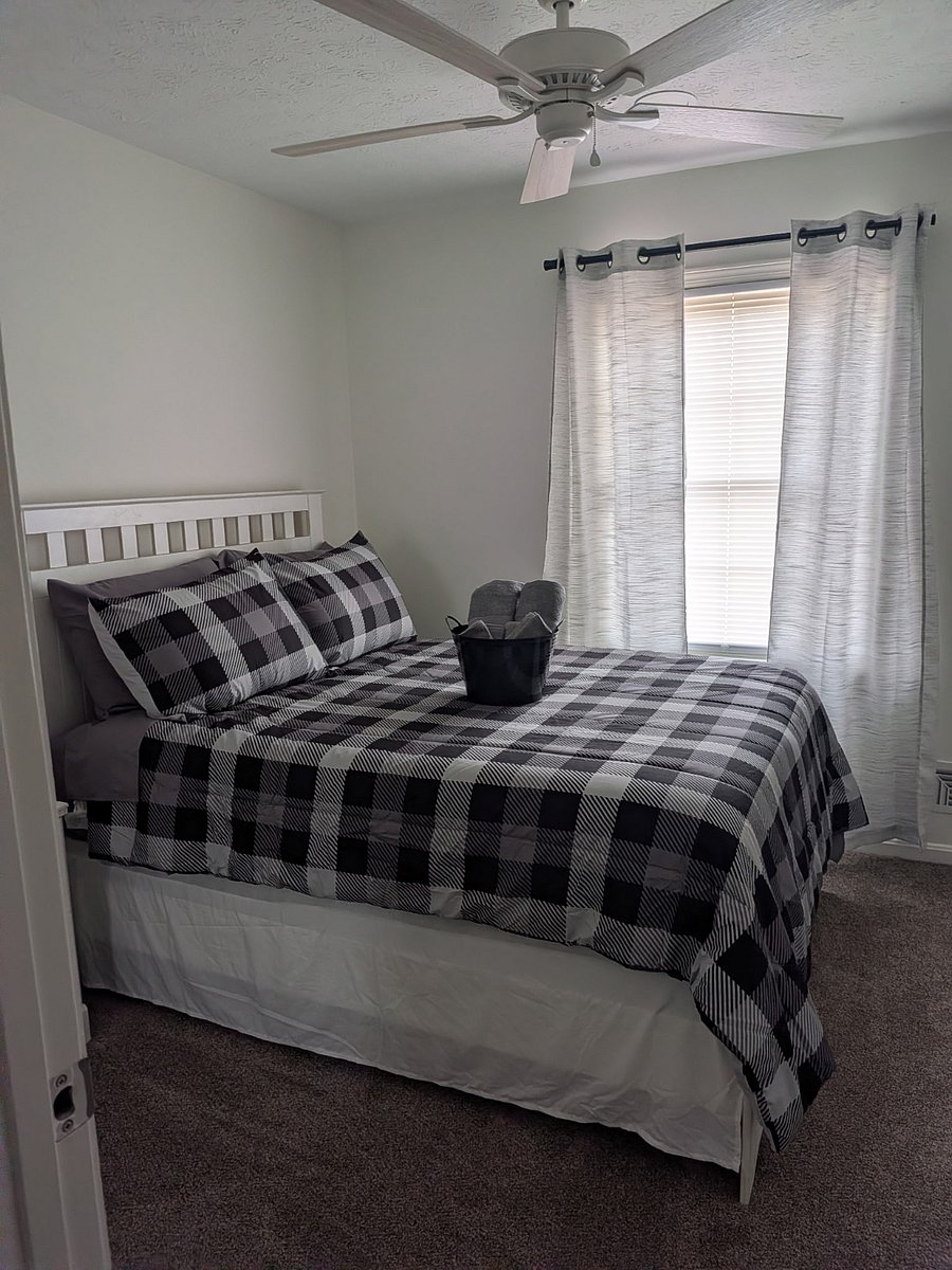 Furnished Finder property 949585_1 photo 9
