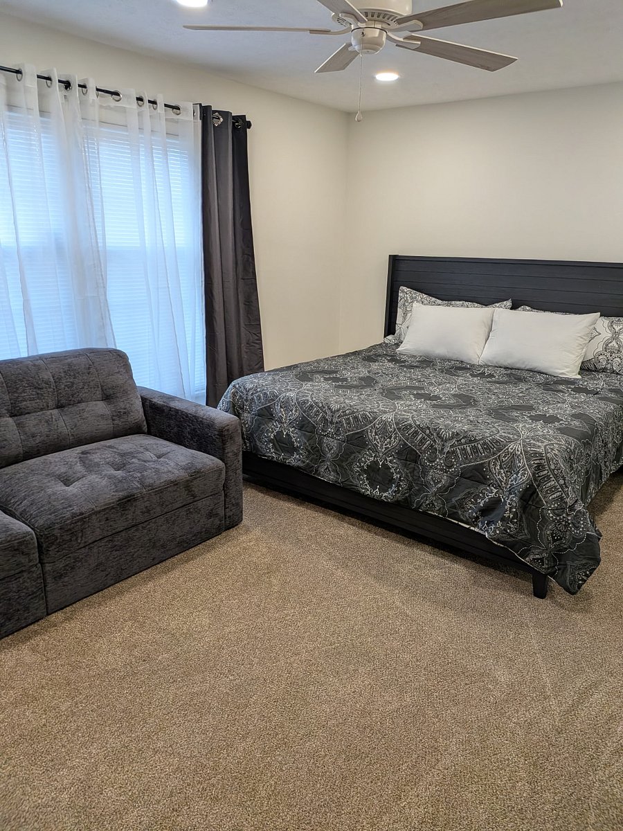 Furnished Finder property 949585_1 photo 11