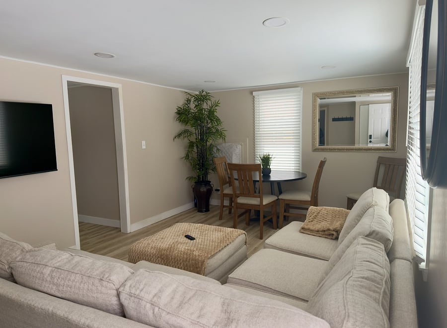 Furnished Finder property 949590_1 photo 1
