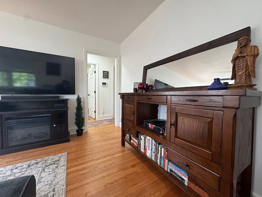 Furnished Finder property 949591_1 photo 8