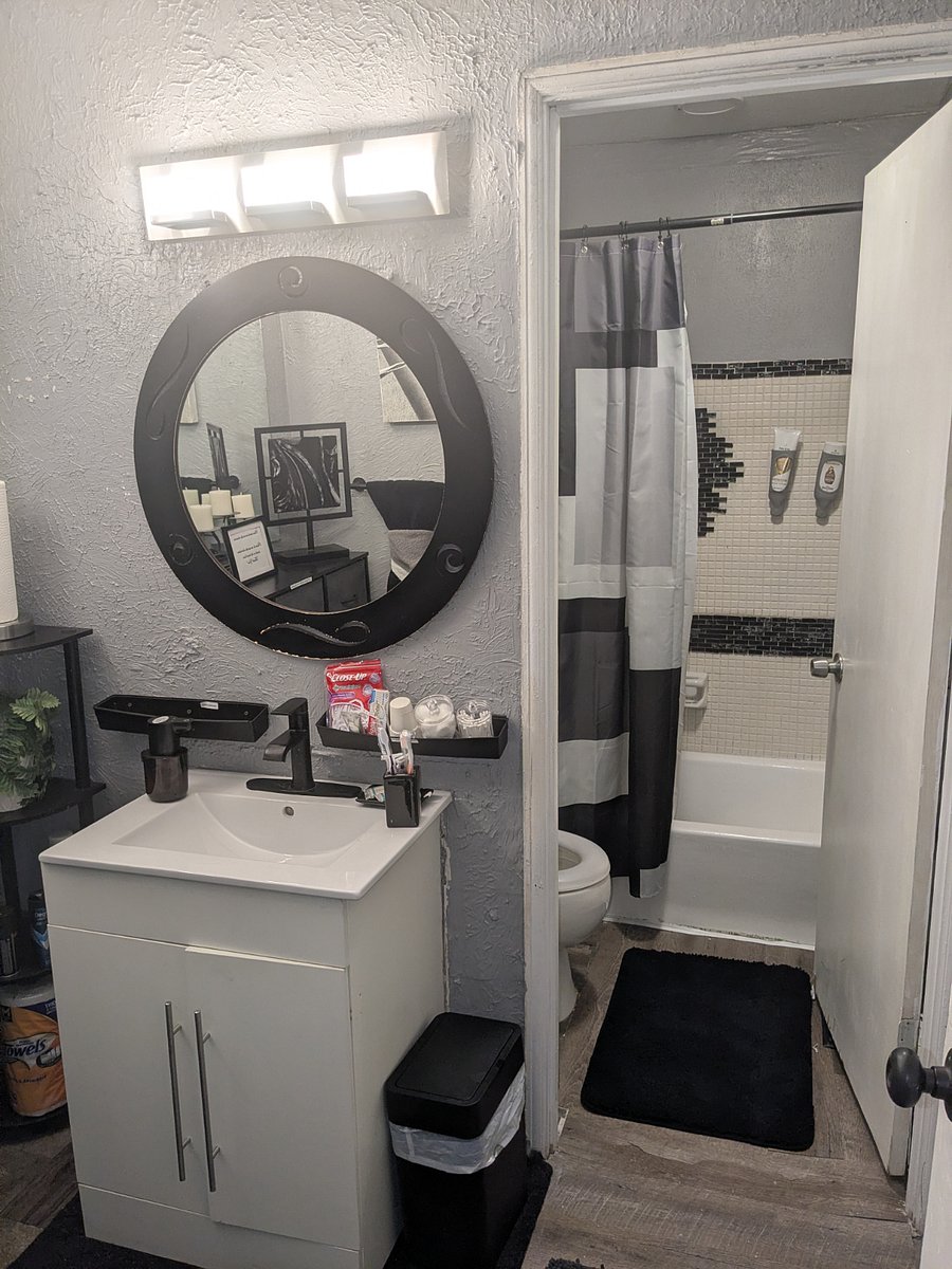 Furnished Finder property 949603_1 photo 3