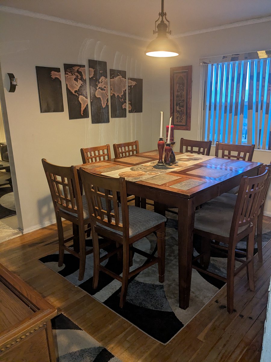 Furnished Finder property 949603_1 photo 9