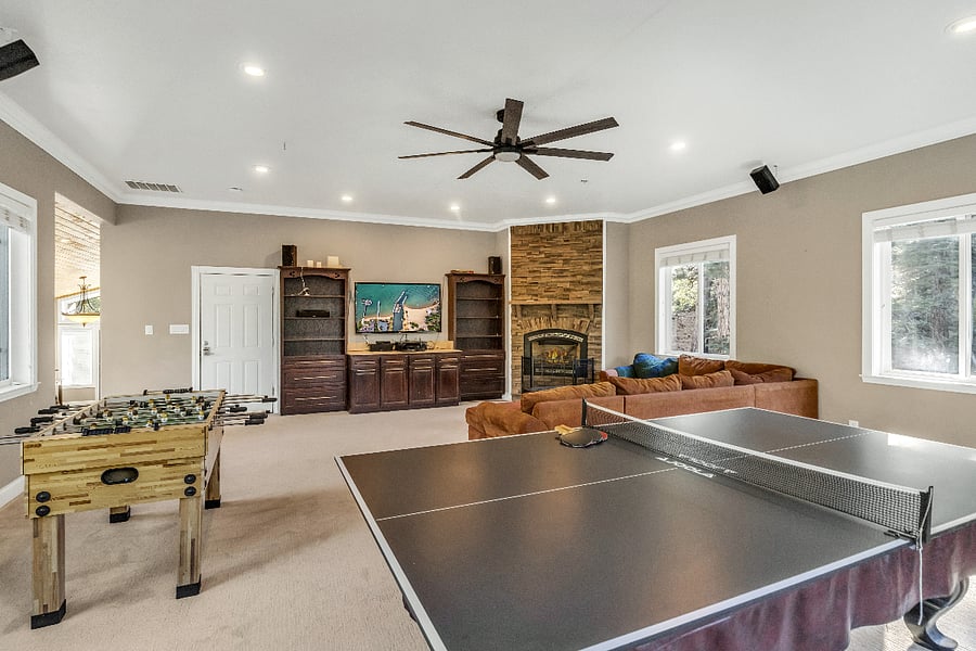 Furnished Finder property 949604_1 photo 5