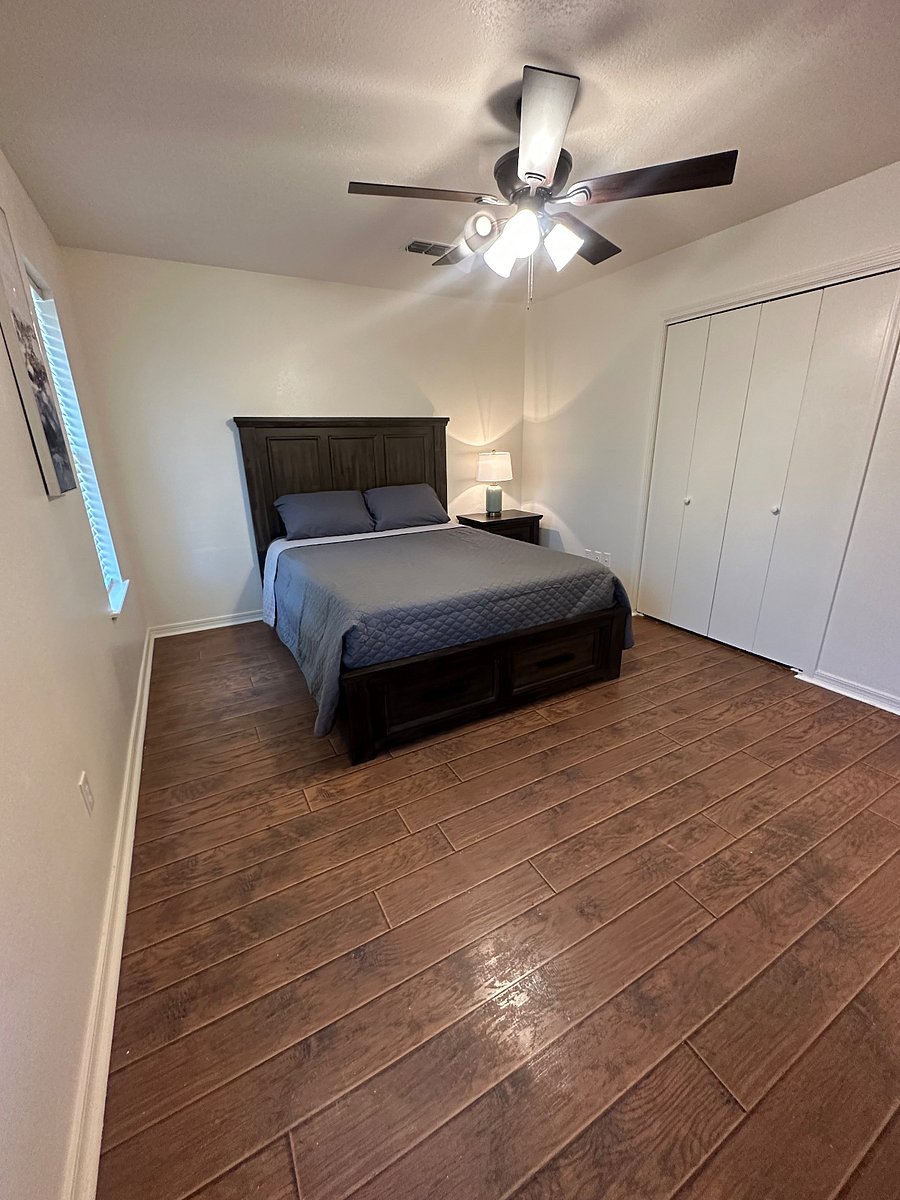 Furnished Finder property 949609_1 photo 6