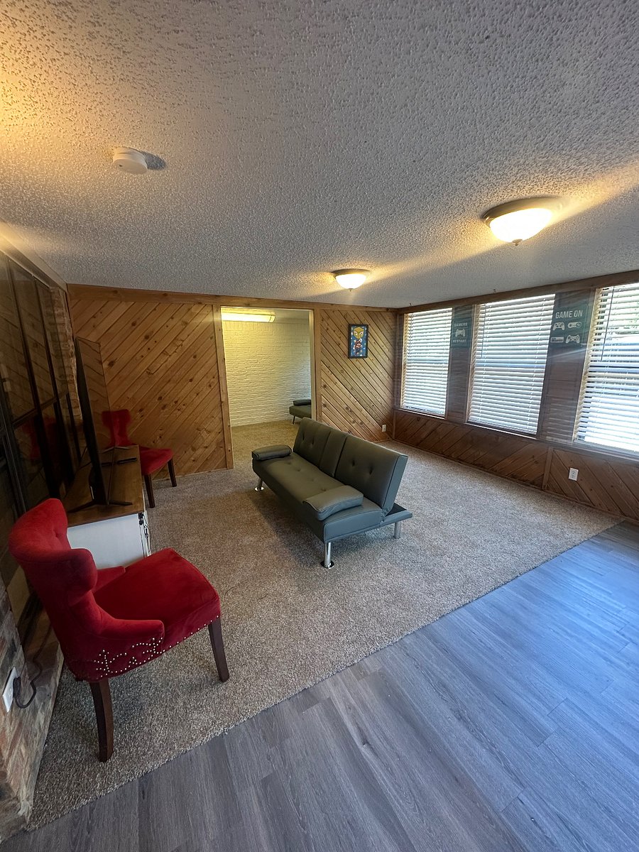 Furnished Finder property 949609_1 photo 7