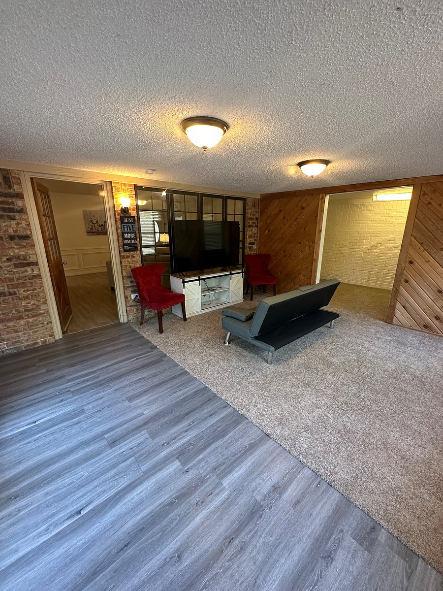 Furnished Finder property 949609_1 photo 9