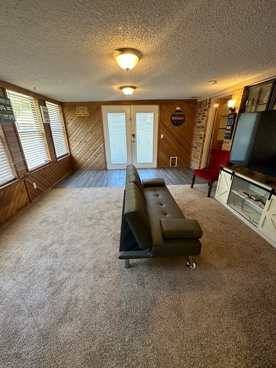 Furnished Finder property 949609_1 photo 10